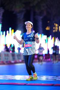 BIB: 
                            <button type="button" onclick="openModal(23534303)" class="btn btn-primary btn-sm float-right btn-popup" data-toggle="modal" data-target=".modal-high-quality">
                        <i class="fas fa-shopping-cart"></i> Add to Cart
                    </button>
                                            <button type="button" onclick="isThisMe(23534303, true)" class="btn btn-success btn-sm float-right btn-popup btn-isme hidden" data-toggle="tooltip" data-placement="bottom" title="นี่คือรูปของคุณใช่ไหม คลิกที่นี่เพื่อเอาเข้าอัลบั้ม">
                        <i class="fas fa-plus"></i> Add to album
                    </button>
                    <button type="button" onclick="isThisMe(23534303, false)" class="btn btn-warning btn-sm float-right btn-popup btn-isnotme hidden">
                        <i class="fas fa-ban"></i> Remove from album
                    </button>